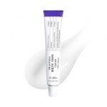 کرم ترمیم کننده جوانساز و تسکین دهنده پوست PDRN دکتر التیا Dr Althea مدل PDRN Reju 5000 Cream حجم 20ml