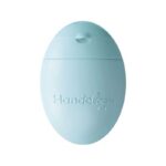 کرم مرطوب کننده پوست نرمال تا خشک حاوی کالاندولا و آووکادو هندولوژی Handology مدل Vanilla حجم 60ml