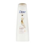 شامپو مو کنترل کننده چربی داو Dove مدل Nourishing Oil Care حجم 400ml