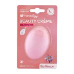 کرم مرطوب کننده پوست نرمال حاوی چیاسید و کالاندولا هندولوژی Handology مدل Blossom حجم 60ml