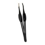 موچین دکمه ای بیول Biol مدل Easy Tweezer