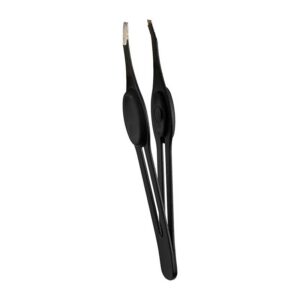 موچین دکمه ای بیول Biol مدل Easy Tweezer