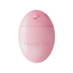 کرم مرطوب کننده پوست نرمال حاوی چیاسید و کالاندولا هندولوژی Handology مدل Blossom حجم 60ml