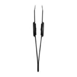 موچین دکمه ای بیول Biol مدل Easy Tweezer