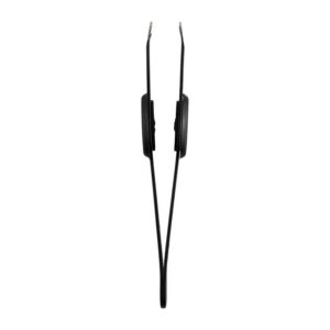 موچین دکمه ای بیول Biol مدل Easy Tweezer