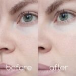 فوم شستشوی عمیق کنترل منافذ سنتلا Centella اسکین 1004 Skin مدل Madagascar Poremizing حجم 125ml