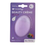 کرم مرطوب کننده پوست خشک حاوی روغن جوجوبا و بادام هندولوژی Handology مدل Berries حجم 60ml