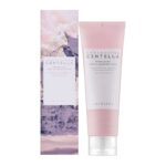 فوم شستشوی عمیق کنترل منافذ سنتلا Centella اسکین 1004 Skin مدل Madagascar Poremizing حجم 125ml
