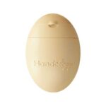 کرم مرطوب کننده پوست خیلی خشک حاوی شی باتر و ماکادیما هندولوژی Handology مدل Apricot حجم 60ml