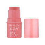 رژگونه استیکی اسنس Essence مدل Baby Got Blush رنگ 30 Rose All Day