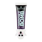 لیپ گلاس شاین دار اسنس Essence مدل Spooky Bomb حجم 10ml