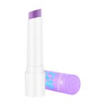 بالم لب براق کره ای اسنس Essence مدل Juicy Bomb کد 02 So Berry Cute حجم 2.5g
