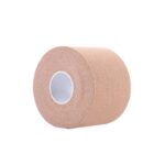 چسب لیفت سینه 5 متری Boob Tape مدل کشی