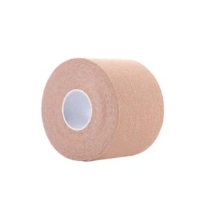 چسب لیفت سینه 5 متری Boob Tape مدل کشی