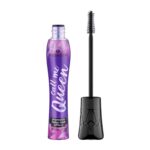 ریمل حجم دهنده و بلند کننده اسنس Essence مدل Call Me Queen حجم 11.5ml