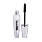 ریمل بلند کننده گابرینی Gabrini مدل سه بعدی 3D Mascara