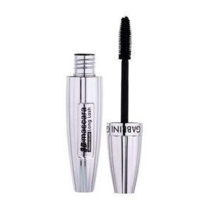 ریمل بلند کننده گابرینی Gabrini مدل سه بعدی 3D Mascara