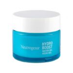 واتر ژل آبرسان پوست هیدرو بوست نوتروژینا Neutrogena مدل Hydro Boost حجم 50ml