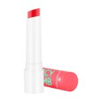 بالم لب براق کره ای اسنس Essence مدل Juicy Bomb کد 01 One In Melon حجم 2.5g