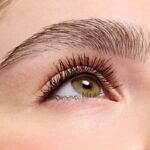 ریمل حجم دهنده و بلند کننده اسنس Essence مدل Call Me Queen حجم 11.5ml