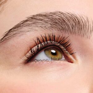 ریمل حجم دهنده و بلند کننده اسنس Essence مدل Call Me Queen حجم 11.5ml