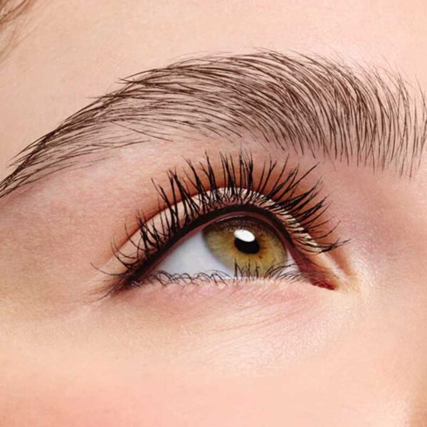 ریمل حجم دهنده و بلند کننده اسنس Essence مدل Call Me Queen حجم 11.5ml