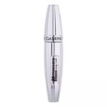 ریمل بلند کننده گابرینی Gabrini مدل سه بعدی 3D Mascara