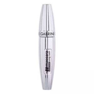 ریمل بلند کننده گابرینی Gabrini مدل سه بعدی 3D Mascara