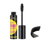 ریمل ضد آب حجم دهنده مشکی اسنس Essence مدل Get Big Lashes
