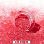 فروش ویژه کیت گلیتر لب شیگلم مدل Lip Dazzler Glitter Kit