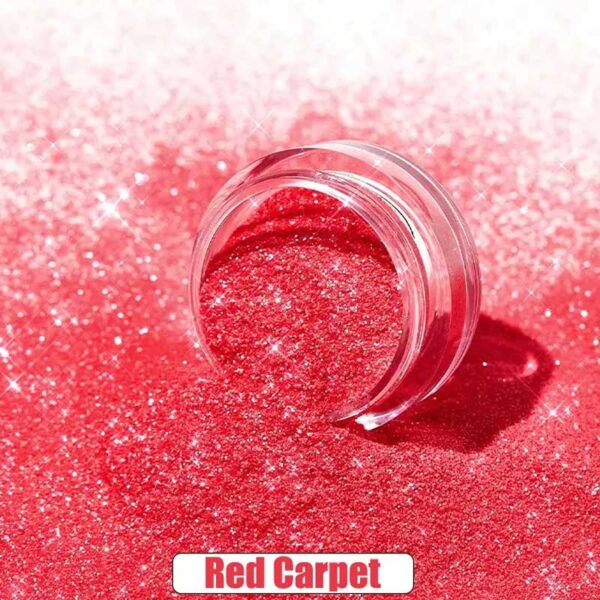 فروش ویژه کیت گلیتر لب شیگلم مدل Lip Dazzler Glitter Kit
