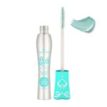 پرایمر ریمل حجم‌ دهنده اسنس Essence مدل Lash Princess Extra Length & Volume حجم 9ml