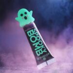 لیپ گلاس شاین دار اسنس Essence مدل Spooky Bomb حجم 10ml