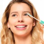 پرایمر ریمل حجم‌ دهنده اسنس Essence مدل Lash Princess Extra Length & Volume حجم 9ml
