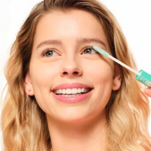 پرایمر ریمل حجم‌ دهنده اسنس Essence مدل Lash Princess Extra Length & Volume حجم 9ml