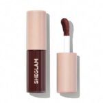 روغن لب رنگی شیگلم Sheglam مدل Jelly Wow Tinted Lip Oil حجم 7.5g