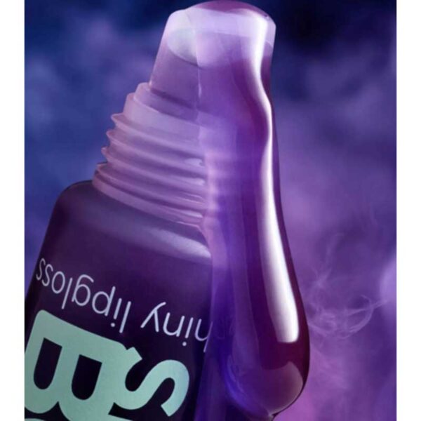 لیپ گلاس شاین دار اسنس Essence مدل Spooky Bomb حجم 10ml