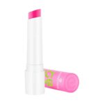 بالم لب براق کره ای اسنس Essence مدل Juicy Bomb کد 03 Time To Pitaya حجم 2.5g
