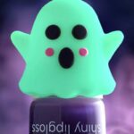 لیپ گلاس شاین دار اسنس Essence مدل Spooky Bomb حجم 10ml