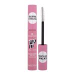 ژل فیکس ابرو اسنس Essence مدل Fix It Like A Pro حجم 8.5ml