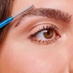 ژل فیکس تقویت کننده مژه و ابرو اسنس Essence مدل Lash & Brow حجم 9ml