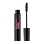 ریمل مشکی حجم دهنده بیو Beyu مدل Volume Now حجم 12ml