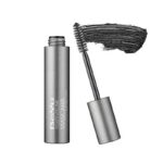 ریمل مشکی حالت دهنده و حجم دهنده قوی بیو Beyu مدل Power Volume حجم 12ml