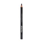 مداد چشم ضد آب Waterproof فلورمار Flormar رنگ طوسی 102 Smoky Grey