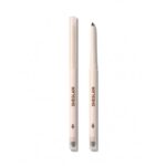 خط چشم ژلی دو طرفه شیگلم Sheglam مدل Gel Glide Eyeliner