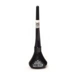 خط چشم مشکی بل Bell مدل Black Dipliner Original حجم 4.5ml
