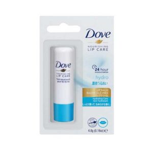 بالم لب آبرسان مغذی داو Dove مدل Hydro Hydra