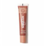 تخفیف ویژه لیپ گلاس شیگلم Sheglam مدل Power Bouquet رنگ Vipeach