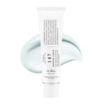 کرم بریر 147 ترمیم و تقویت کننده سد دفاعی پوست دکتر التیا Dr Althea مدل 147 Barrier Cream حجم 50ml