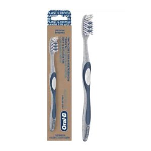 مسواک اورال بی Oral B مدل Pro Expert